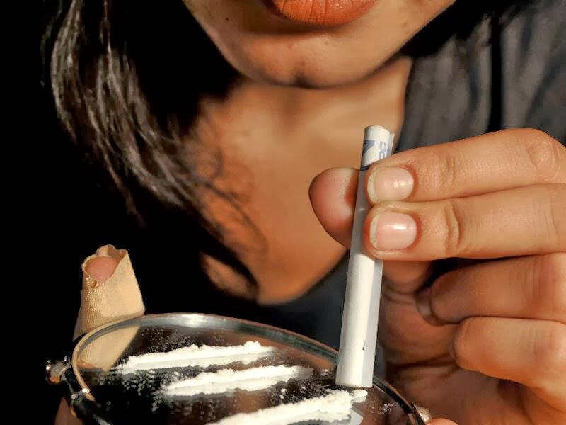 5 Narkotika Terlarang yang Sebelumnya Legal