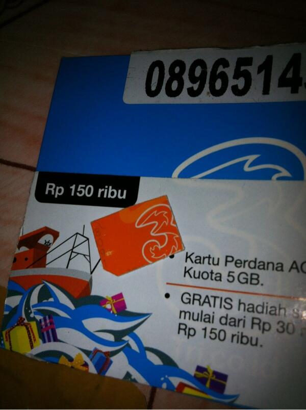 Ada Yang Bisa Bantuin Ane Gak Gan??