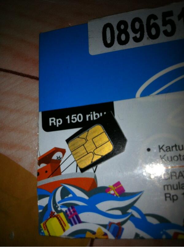 Ada Yang Bisa Bantuin Ane Gak Gan??