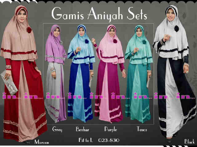 fashion clothes grosirrr.. wholesaler n reseller grosir superrr welcome y!!!