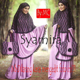 fashion clothes grosirrr.. wholesaler n reseller grosir superrr welcome y!!!