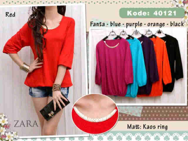 fashion clothes grosirrr.. wholesaler n reseller grosir superrr welcome y!!!