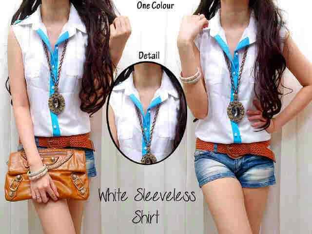 fashion clothes grosirrr.. wholesaler n reseller grosir superrr welcome y!!!