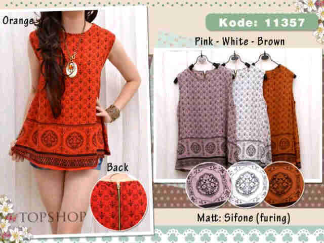 fashion clothes grosirrr.. wholesaler n reseller grosir superrr welcome y!!!
