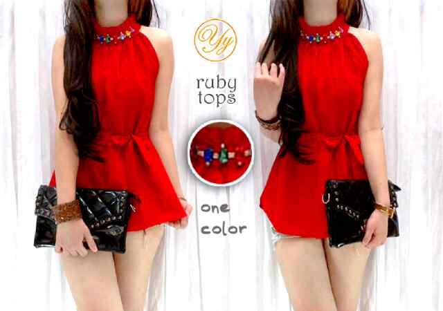 fashion clothes grosirrr.. wholesaler n reseller grosir superrr welcome y!!!