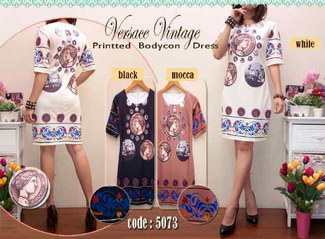 fashion clothes grosirrr.. wholesaler n reseller grosir superrr welcome y!!!