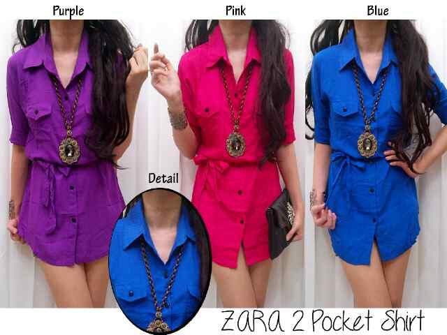 fashion clothes grosirrr.. wholesaler n reseller grosir superrr welcome y!!!
