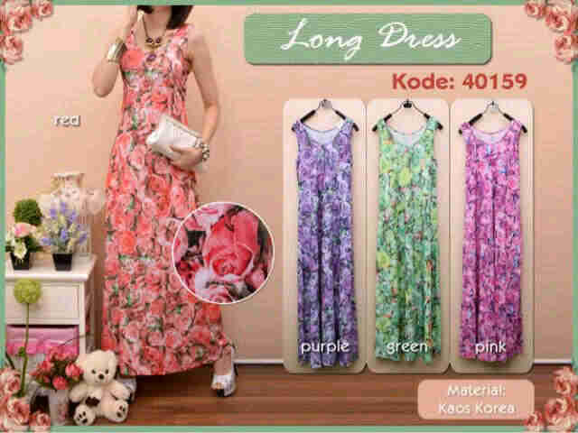 fashion clothes grosirrr.. wholesaler n reseller grosir superrr welcome y!!!