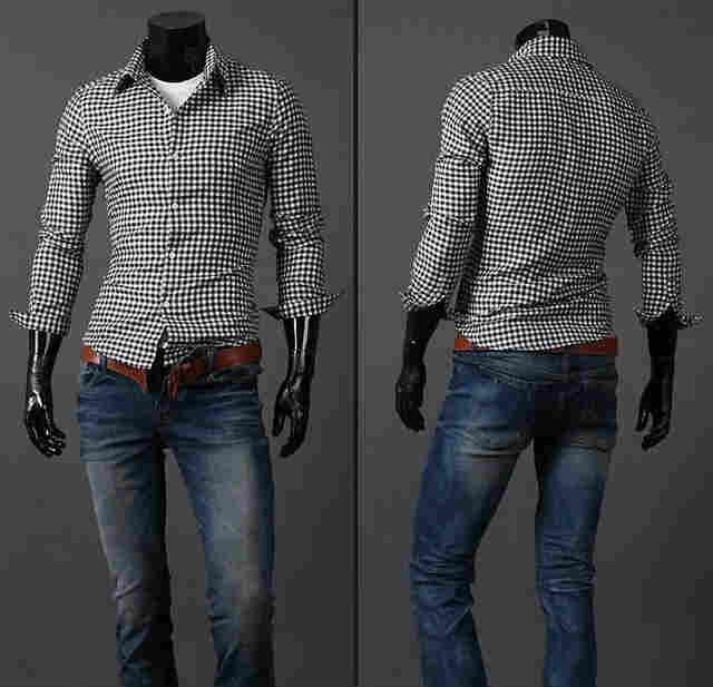 fashion clothes grosirrr.. wholesaler n reseller grosir superrr welcome y!!!
