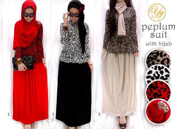 fashion clothes grosirrr.. wholesaler n reseller grosir superrr welcome y!!!