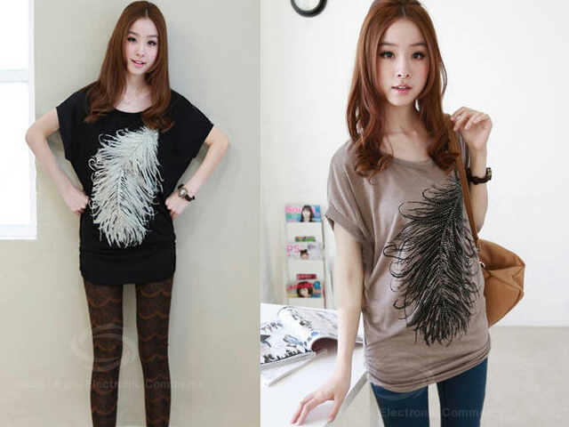 fashion clothes grosirrr.. wholesaler n reseller grosir superrr welcome y!!!