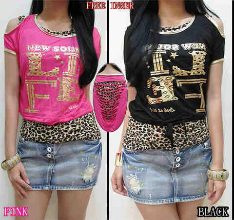 fashion clothes grosirrr.. wholesaler n reseller grosir superrr welcome y!!!