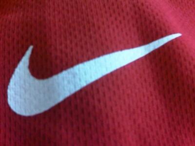 KOSTUM Futsal/Bola !! Dijamin Murah !!! NO TIPU