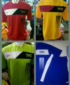 KOSTUM Futsal/Bola !! Dijamin Murah !!! NO TIPU