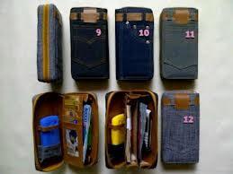 JUAL DOMPET LUCU JNE OR COD