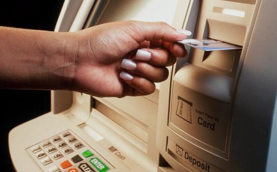 Agan pernah Jadi Korban Penipuan Lewat Telepon???