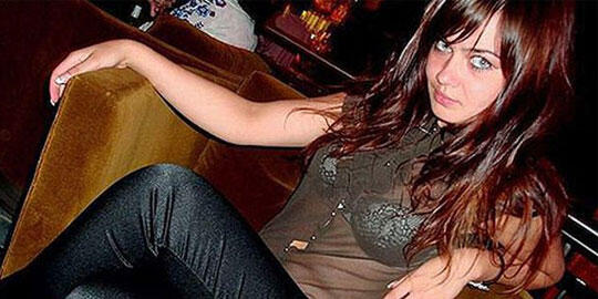 Awas Hacker-Hacker Seksi Menyerang