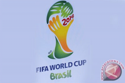 howard webb wasit di piala dunia brazil 2014