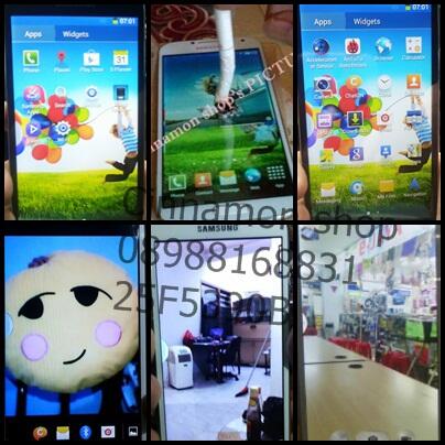 UPDATE Replika Samsung Galaxy S4 replica Note 3 iphone 5s 5c Superking TRUSTED COD