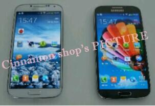 UPDATE Replika Samsung Galaxy S4 replica Note 3 iphone 5s 5c Superking TRUSTED COD