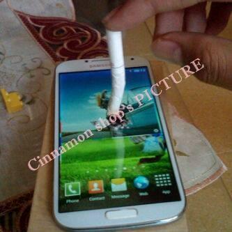 UPDATE Replika Samsung Galaxy S4 replica Note 3 iphone 5s 5c Superking TRUSTED COD
