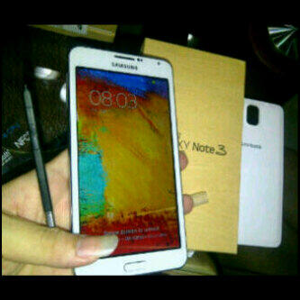 UPDATE Replika Samsung Galaxy S4 replica Note 3 iphone 5s 5c Superking TRUSTED COD