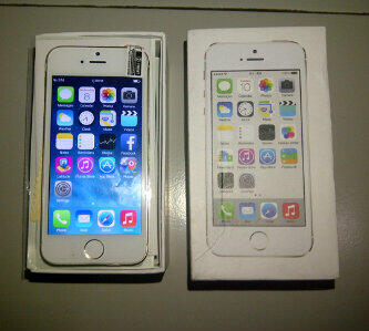 UPDATE Replika Samsung Galaxy S4 replica Note 3 iphone 5s 5c Superking TRUSTED COD