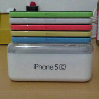 UPDATE Replika Samsung Galaxy S4 replica Note 3 iphone 5s 5c Superking TRUSTED COD