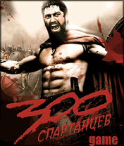 Games Sparta For Java &amp; APK