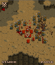 Games Sparta For Java &amp; APK