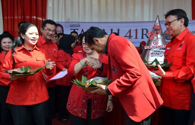 4l4y SMILOKUI {pembenci alay masuk}