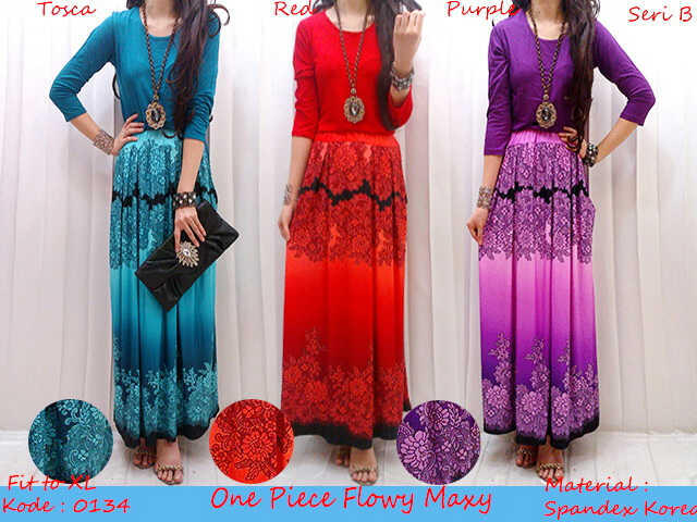 YangFashion Woman Fashion Online Shop