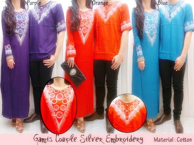 YangFashion Woman Fashion Online Shop