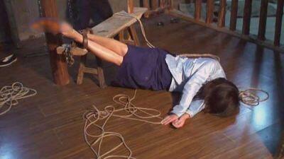 [HEBOH!!]Klan SM, Kelompok Fotografi Bertemakan Sadisme Sex Terungkap