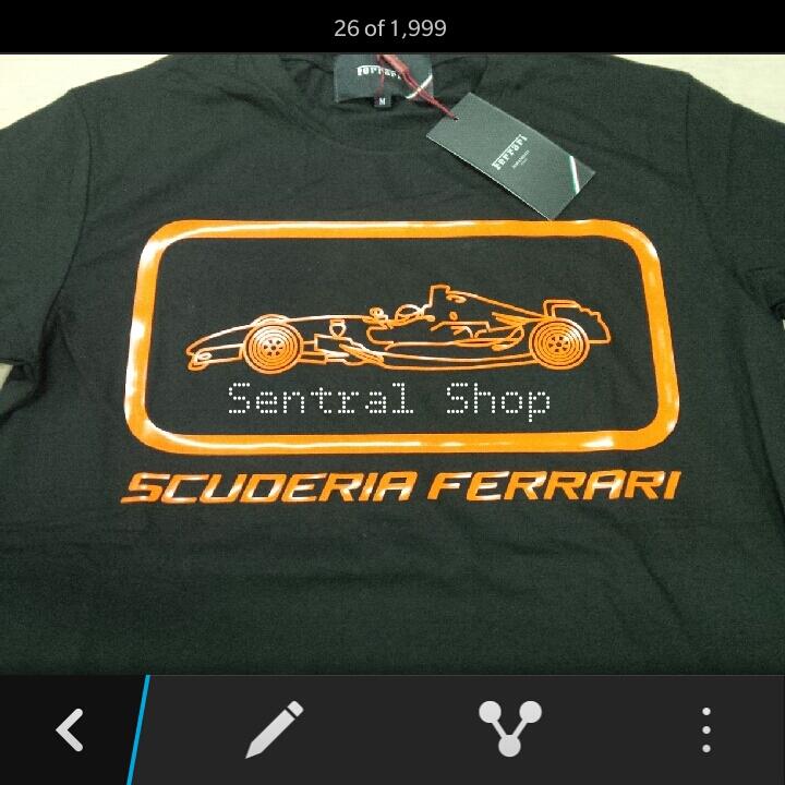 Terjual Celana Jeans dan Baju LEVIS 100% Original Import 