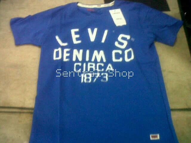 Terjual Celana Jeans dan iBajui iLEVISi 100 Original Import 