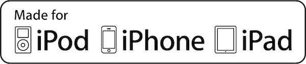 DVD Game , Aplikasi & Jailbreak for Apple iPad iPhone dan iPod Touch (bisa isi HDD)