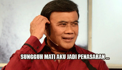 Angel Lelga dan Kontroversi Transkrip Wawancara sebagai Caleg PPP