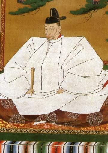 Pesan-pesan Pemimpin Legendaris Jepang Abad XVI