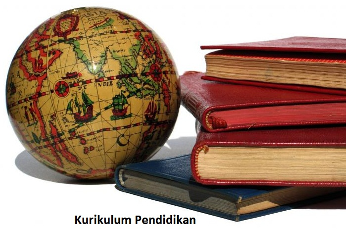 Perbedaan pendidikan Indonesia dengan Finlandia
