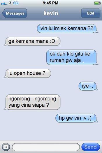 HP cina juga rayakan imlek gan :D