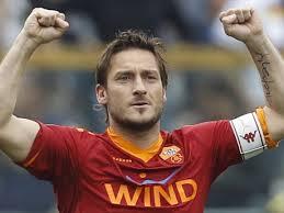 Pemain yang pasti ada di team WE Master Liga PS 1 agan