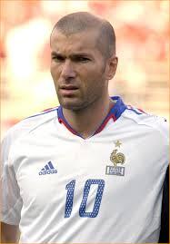 Pemain yang pasti ada di team WE Master Liga PS 1 agan