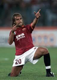 Pemain yang pasti ada di team WE Master Liga PS 1 agan