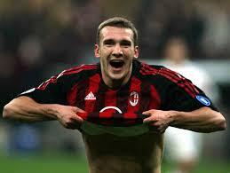 Pemain yang pasti ada di team WE Master Liga PS 1 agan