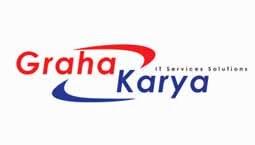 Lowongan kerja | Project Administration