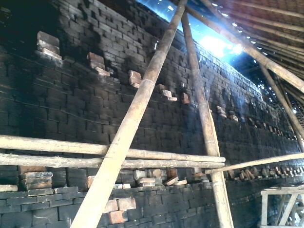 Batu Bata Merah Jumbo murah berkualitas