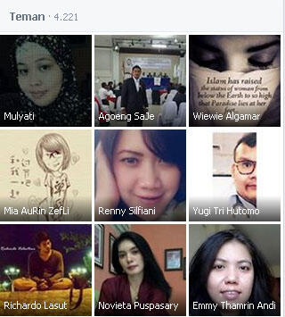 PENIPUAN MODUS BARU DENGAN TESTI SAMARAN RATNA SHOP 085298075071 dan 085395759444