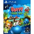 PS 4 GAME ORIGINAL UPDATED !!!