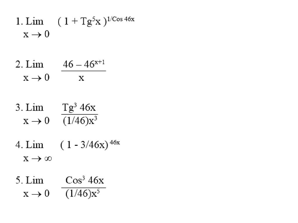 Help gan, yang dewa MATEMATIKA masuk sini!